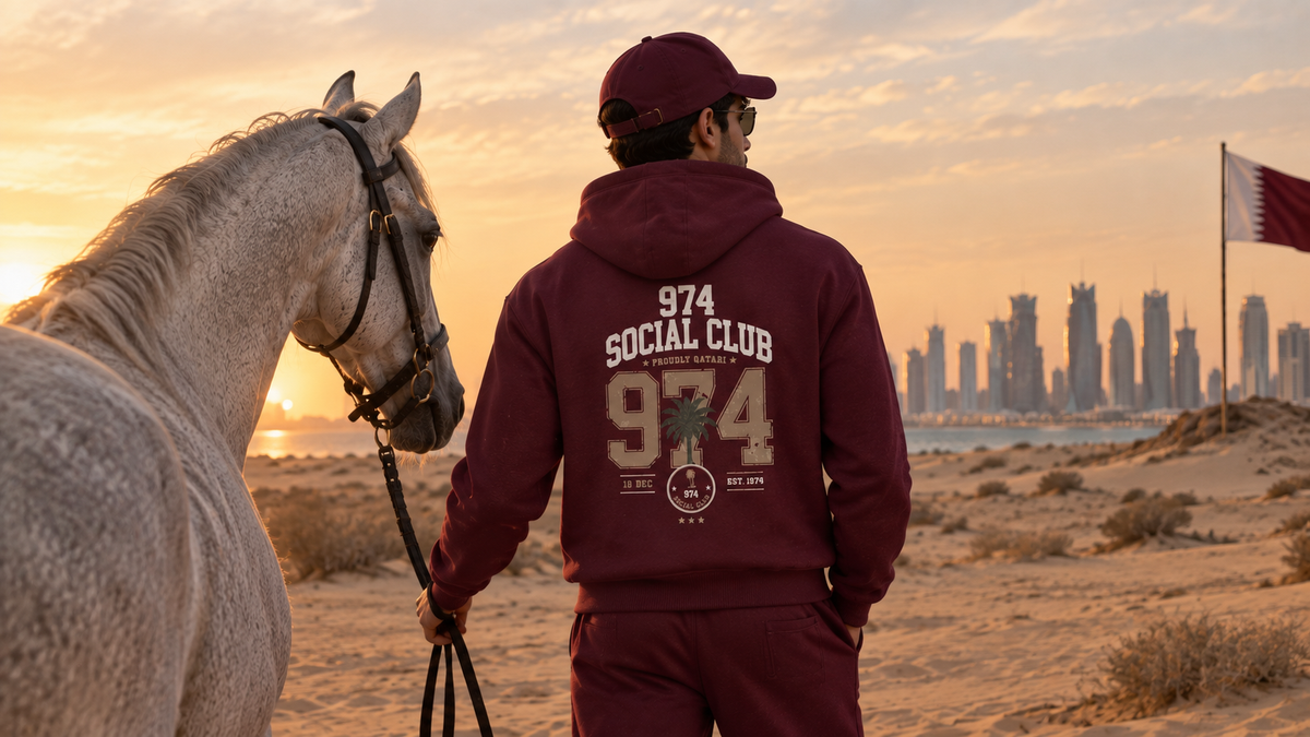 Men & Women's|Hoodies collection