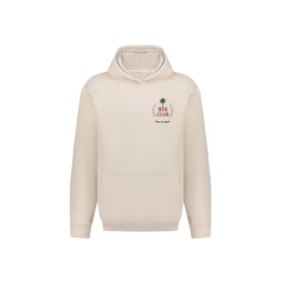 974 Social Club Hoodie