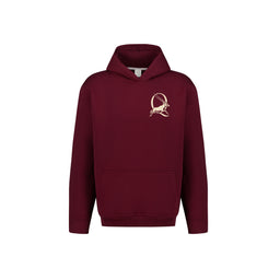 Qatar Dhow 974 Hoodie