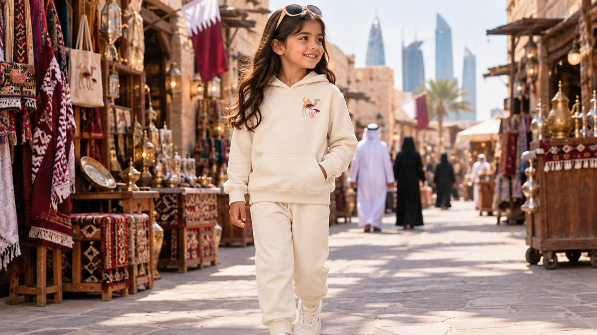 Children & Infant's|collection