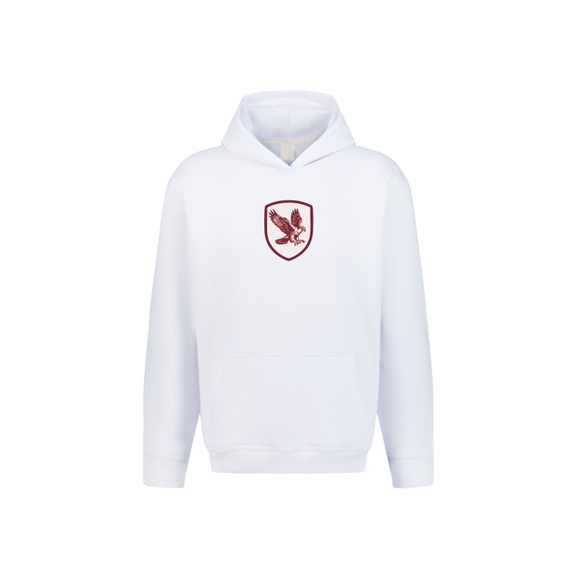 Falcon Shield Hoodie