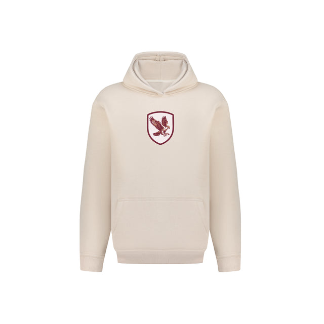 Falcon Shield Hoodie