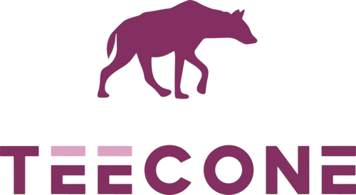 Teecone